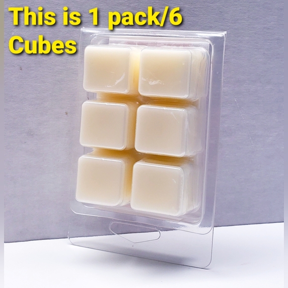 COFFEE & WHISKEY -Bath & Body Works Candle Wax Melts- $8 per pack - Picture 4 of 9